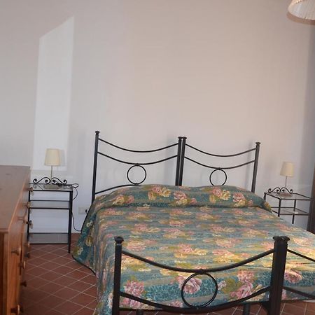 Il Cortiletto Appartement Syracuse Buitenkant foto