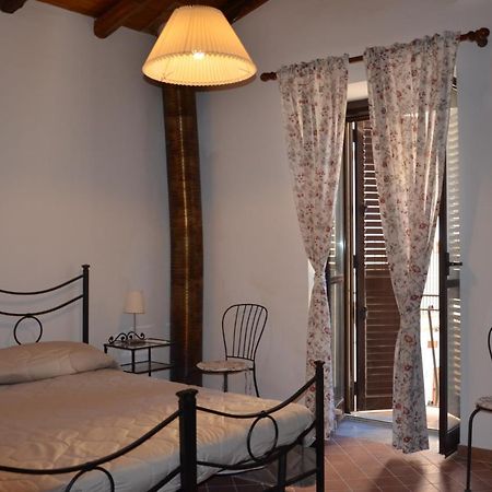 Il Cortiletto Appartement Syracuse Buitenkant foto